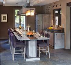 les cuisines en bois le retour au naturel inspiration cuisine cuisine bois inspiration cuisine bois