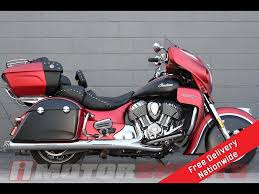 Image result for Dark Candy Ruby 1990 Motorcycle