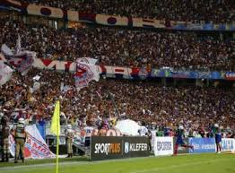 Soccer result and predictions for bahia against america mggame at serie a soccer league. Bahia Noticias Esportes E C Bahia Bahia X America Mg Venda De Ingressos Comeca Nesta Quinta 09 08 2018