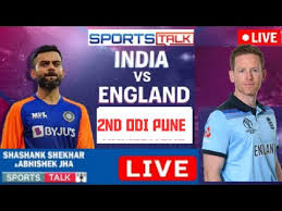 Ind vs eng 3rd t20 | india vs england 3rd t20 2021 live | live score & radio commentary | 2021. T8gyq0h1ielmlm