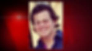 Death of UW student in Italy underscores study abroad safety