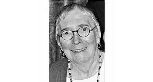 Lois Laffey Obituary (2018)