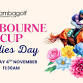 Melbourne Cup Ladies Day event image