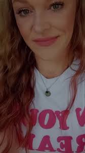 Brittany Purkey's Instagram, Twitter & Facebook