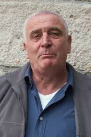 AG de la pétanque à Clerval