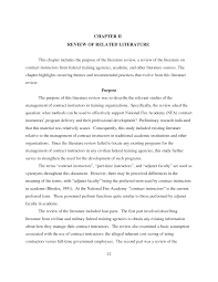 Literature review on action research. Dissertations Review Dissertations Literature Review Sample Literature Review Outline Historical Writing