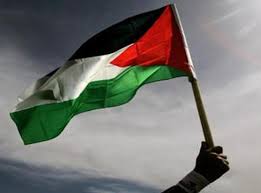 خلفيات علم فلسطين , صور متحركة لعلم فلسطين ,palestine. ØµÙˆØ± Ø¹Ù„Ù… ÙÙ„Ø³Ø·ÙŠÙ† Ø±Ù…Ø²ÙŠØ§Øª ÙˆØ®Ù„ÙÙŠØ§Øª Ø§Ù„Ø¹Ù„Ù… Ø§Ù„ÙÙ„Ø³Ø·ÙŠÙ†ÙŠ Ù…ÙŠÙƒØ³Ø§ØªÙƒ