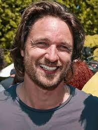 Huntington Wv Crowd Surf We have to find David!