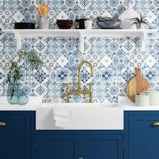 Free for commercial use no attribution required high quality images. Blue Wallpaper You Ll Love In 2021 Wayfair