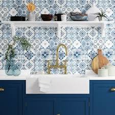 Wayfair Blue Wallpaper You Ll Love In 2021 Looking for the best gold lights wallpaper? wayfair blue wallpaper you ll love in