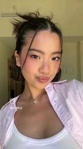 Veronica Puckett's Instagram, Twitter & Facebook