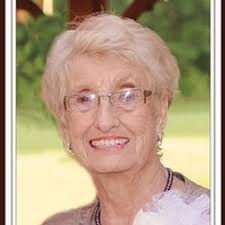 Helen Connelly Lynn Obituary July 12, 2016