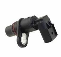 Foton Cum Mins Isf2.8 Isf28 Engine Camshaft Position Sensor ...