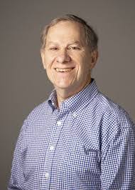 Hillary Mcmullen's Instagram, Twitter & Facebook