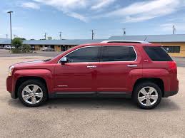 Image result for Crystal Red 2014 Terrain