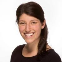 Helena Tendler Jacobs, BCBA