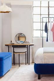 Check spelling or type a new query. 25 Stylish Corner Decoration Ideas How To Decorate A Corner