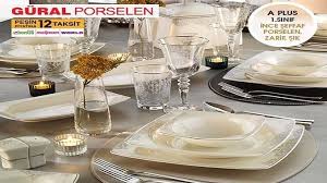 Merhabalar bugün size bim'den almış olduğum kütahya porselenin 6 kişilik yemek takımını paylaşmak istiyorum. Ø£Ø­ÙÙ Ø°Ø§Ø¨ ØªØ°ÙØ±Ø© Yemek Takimi Seti Kampanya Translucent Network Org
