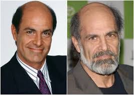 Kent Wusterbarth's Instagram, Twitter & Facebook