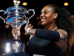 Her playing style is characterized by sharpness, perseverance, physical strength, colorful outfits and her strong spirit. Serena Williams Husband Baby Net Worth Father Height Weight And Body Networth Height Salary
