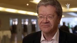 Arne-Christian Mohn om akuttberedskap i sykehus