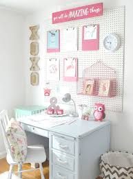 Finest Desk Accessories That Ll Revitalize Your Workplace Corporative Desk Accessories Office Cool Design I Kids Bedroom Organization Girl Room Room Diy