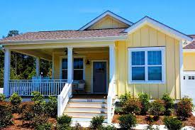 Plan 50173ph Bungalow House Plan With L Shaped Front Porch In 2021 Bungalow House Plans House With Porch Garage House Plans