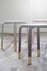 Ikea Hack Hello Blogzine Www Hello Hello Fr En 2020 Detournement Meuble Ikea Meubles Ikea Frosta Ikea
