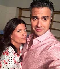 Ingrid Ebeling (@IngridEbeling)