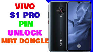 It keeps the device's warranty. Vivo S1 Pro Pattern Unlock Tool For Gsm