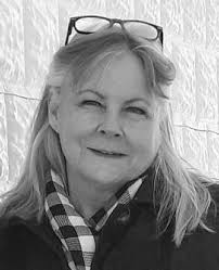 Join our team and get a $2000 sign-on bonus!