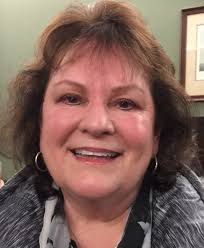 Marin social scene: San Rafael Elks Lodge