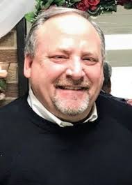 Lamont "Monty" Dewayne Ward Obituary February 7, 2020