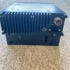 Image result for Azden PCS-4800