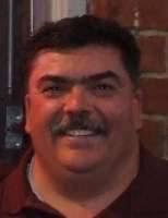 Louis Flores Obituary (2009)