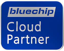 Konica minolta business solutions austria gmbh. Home