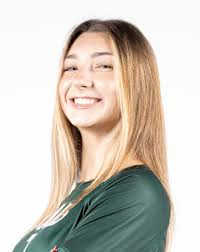 2024 UAB VOLLEYBALL QUICK HITS