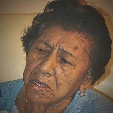 🎉 ¡Feliz cumpleaños, Dra. María de Lourdes Hernández García! 🎉  Coordinadora de Salud del Gobierno Municipal de Ébano Hoy celebramos con  gran cariño a una mujer comprometida, profesional y con un gran