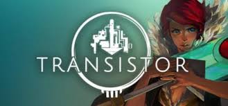 Hello skidrow and pc game fans, today wednesday, 30 december 2020 07:18:48 am skidrow codex reloaded will share free pc games from pc games entitled stranglehold gog which can be downloaded via torrent or very fast file hosting. Transistor Torrent Download V1 50473 Gog