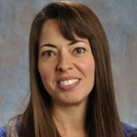 10+ "Kelly Saul" profiles