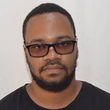 University of Malawi