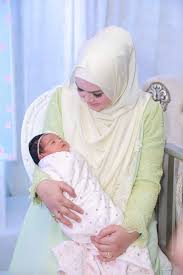 Doa untuk mencairkan serta melembutkan hati seseorang dari jarak yang jauh yang digunakan oleh rasullulah. Nak Anak Anak Jadi Seorang Yang Menyenangkan Hati Ibu Bapa Patut Amalkan 7 Doa Ini Keluarga