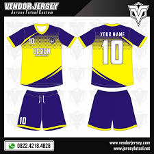 January 4, 2021 by jersey. Desain Kostum Futsal Fantastic 4 Vendor Jersey