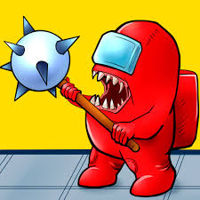 Free online games, poki, friv poki, puzzle games and more at pokigames.us! Poki Games Online Play Free Online Games