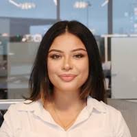 200+ "Brenda Herrera" profiles