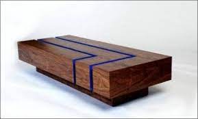Check out our coffee table pattern selection for the very best in unique or custom, handmade pieces from our there are 4061 coffee table pattern for sale on etsy, and they cost $122.49 on average. Wooden Coffee Table Design The Interior Design Inspiration Board Modern Wood Furniture Modern Wood Coffee Table Coffee Table Wood