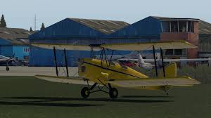 10.4k randyandsonsaircraft 3.8 years ago. Awxdh82 Tiger Moth General Aviation X Plane Org Forum