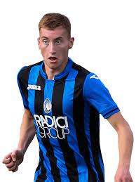 26.01.2022 · everton look to improve their fortunes with the major coup of dejan kulusevski, with the swede a massive upgrade for the toffees in one department. Dejan Kulusevski Tore Und Statistiken Spielerprofil 2021 2022