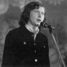 Oficjalny profil dotyczący twórczości marka grechuty prowadzony przez markart fonografia wydawnictwa danuta grechuta. Marek Grechuta Tour Dates Concert Tickets Live Streams