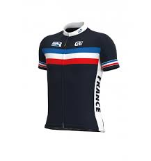 Découvrez les joueurs des équipes, les résultats, les prochaines compétitions, le staff, les dernières actualités, l'agenda… avec la fédération française de rugby. Equipe De France Prime Short Sleeve Jersey Cycles Et Sports